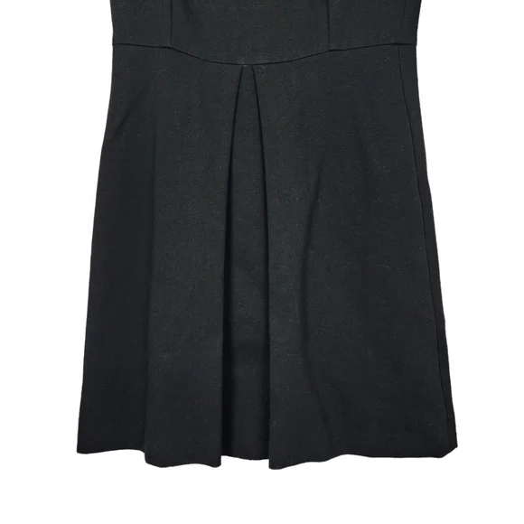 Brooks Brothers Sheath Dress - Picture 5 of 7